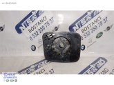 Oto Çıkma Parça / Fiat / Fiorino / Ayna / Ayna Camı / Çıkma Parça 