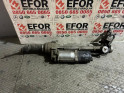 BMW 2 SERİSİ  F22,F23 DİREKSİYON KUTUSU ÇIKMA YEDEK PARÇA