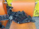 Oto Çıkma Parça / Opel / Corsa / Far & Stop / Sol Ön Far / Çıkma Parça 