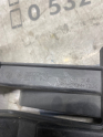 Oto Çıkma Parça / Volkswagen / Caddy / Tampon / Tampon Braketi / Çıkma Parça 