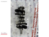 Oto Çıkma Parça / Ford / Focus / Motor / Krank / Çıkma Parça 