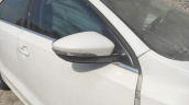 Oto Çıkma Parça / Volkswagen / Jetta / Ayna / Sağ Dış Ayna / Çıkma Parça 
