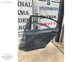 Oto Çıkma Parça / Volkswagen / Passat / Kaporta & Karoser / Sol Arka Kapı / Çıkma Parça 