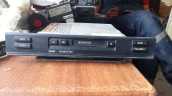 Bmw e39 radyo CD çalar