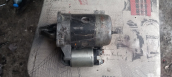 Oto Çıkma Parça / Mazda / 323 / Elektrik / Marş Motoru / Çıkma Parça 