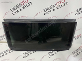 Oto Çıkma Parça  / Bmw / 1 Serisi / Sunroof / Çıkma Parça 