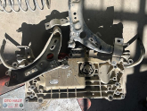 Oto Çıkma Parça / Seat / Leon / Alt Takım / Viraj Demiri / Çıkma Parça 