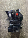 2K5131977 C CADDY ADBLUE DEPOSU VE MOTORU ORJİNAL