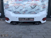 FC5 2020-23 ÖN TAMPON ORJİNAL