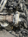 Focus turbo 1.5 ecoblue