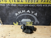 Oto Çıkma Parça / Renault / Megane / Elektrik / Marş Motoru / Çıkma Parça 