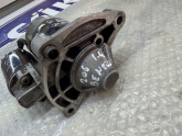 Oto Çıkma Parça / Peugeot / 206 / Elektrik / Marş Motoru / Çıkma Parça 