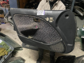 Oto Çıkma Parça / Honda / Civic / Koltuk & Döşeme / Kapı Döşemesi / Çıkma Parça 