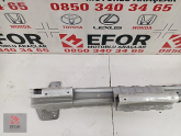 Oto Çıkma Parça / Honda / City / Tampon / Tampon Demiri / Çıkma Parça 