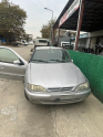 Oto Çıkma Parça / Citroen / Xsara / Kaporta & Karoser / Kesme Tavan Sacı / Çıkma Parça 