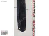 Oto Çıkma Parça / Honda / Civic / Tampon / Tampon Difüzör / Çıkma Parça 