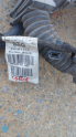Oto Çıkma Parça / Opel / Corsa / Motor / Elektrik Tesisatı / Çıkma Parça 
