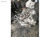 Oto Çıkma Parça / Kia / Carnival / Şanzıman / Şanzıman Komple / Çıkma Parça 