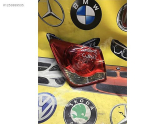 Oto Çıkma Parça / Chevrolet / Cruze / Far & Stop / Sağ Arka Stop / Çıkma Parça 