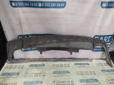 Oto Çıkma Parça / Volkswagen / Passat / Tampon / Tampon Difüzör / Çıkma Parça 