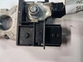 Oto Çıkma Parça / Renault / Megane / Elektrik / Elektrik Tesisatı / Çıkma Parça 