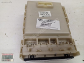 Oto Çıkma Parça / Toyota / Corolla / Kaporta & Karoser / Arka Panel / Sıfır Parça 