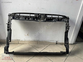 Volkswagen golf ön panel