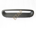 MİNİ COOPER R52-R53 KAPUT IZGARASI / OEM51137123430