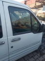 Oto Çıkma Parça / Ford / Tourneo Connect / Kaporta & Karoser / Sağ Ön Kapı / Çıkma Parça 