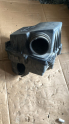 Oto Çıkma Parça / Opel / Corsa / Filtre / Hava Filtresi Kutusu / Çıkma Parça 
