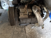 Oto Çıkma Parça / Hyundai / Sonata / Klima / Klima Kompresörü / Çıkma Parça 