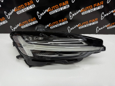 Volvo S60 sağ far Orjinal çıkma