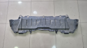 BMW X1 U11 ARKA ALT KORUMA 5A07DC7