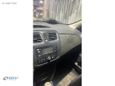 Oto Çıkma Parça / Renault / Symbol / Direksiyon / Direksiyon Airbag / Çıkma Parça 