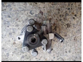 Oto Çıkma Parça / Fiat / Fiorino / Direksiyon / Direksiyon Pompası / Çıkma Parça 