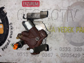 Oto Çıkma Parça / Ford / Fiesta / Motor / Mazot Pompası / Çıkma Parça 