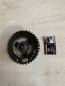 Oto Çıkma Parça / Mazda / 6 / Motor / Krank Kasnağı / Çıkma Parça 