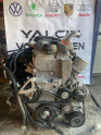 Oto Çıkma Parça / Audi / A3 / Motor / Motor (komple) / Çıkma Parça 