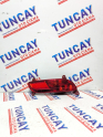 Oto Çıkma Parça / Kia / Rio / Tampon / Tampon Reflektör / Çıkma Parça 