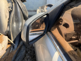 Oto Çıkma Parça / Ford / Mondeo / Ayna / Sol Dış Ayna / Çıkma Parça 