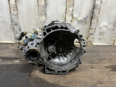 Oto Çıkma Parça / Volkswagen / Golf / Şanzıman / Şanzıman Komple / Çıkma Parça 