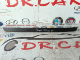 Oto Çıkma Parça / Peugeot / 206 / Tampon / Karlık / Çıkma Parça 