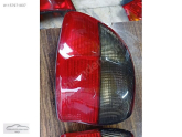 Oto Çıkma Parça / Opel / Omega / Far & Stop / Sol Arka Stop / Çıkma Parça 