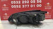 Oto Çıkma Parça / Volkswagen / Golf / Far & Stop / Sağ Ön Far / Çıkma Parça 