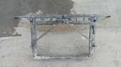 SKODA OCTAVİA ORJINAL CIKMA ON PANEL