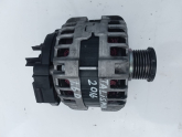 Oto Çıkma Parça / Renault / Talisman / Elektrik / Şarj Dinamosu / Çıkma Parça 