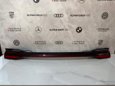 Oto Çıkma Parça / BYD / Seal U / Far & Stop / Bagaj Stop / Çıkma Parça 