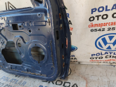 Oto Çıkma Parça / Dacia / Sandero / Kaporta & Karoser / Sol Ön Kapı / Çıkma Parça 