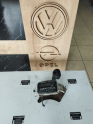 OPEL VECTRA B OTOMATİK  VİTES MEKANİZMASI