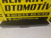 Oto Çıkma Parça / Renault / Austral / Koltuk & Döşeme / Bagaj Pandizot / Çıkma Parça 